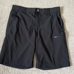 Boys Sonoma 14 Husky shorts